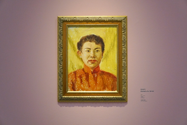 怎么样零基础学水彩,自学成为画家的人