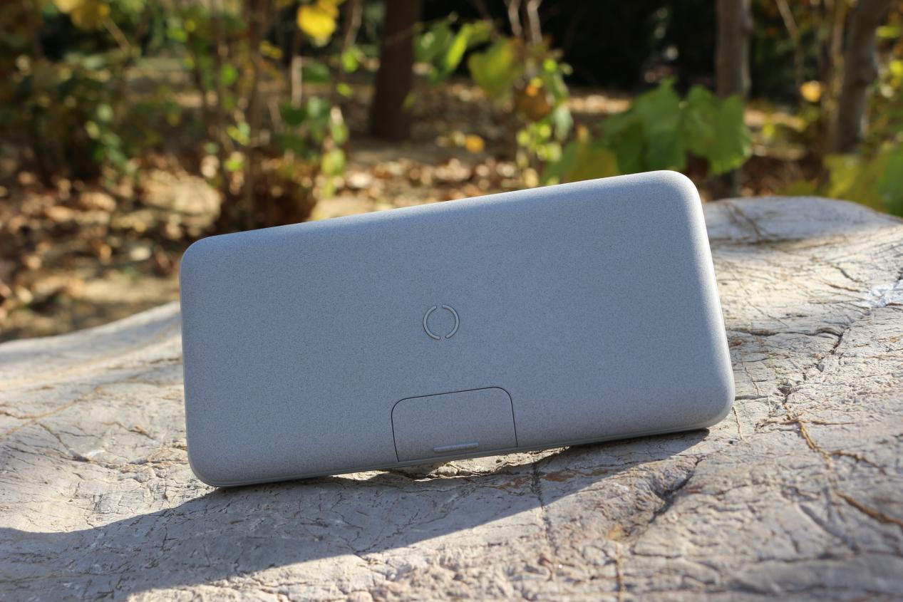 南卡pow3无线充电宝,南卡pow2充电宝多少钱