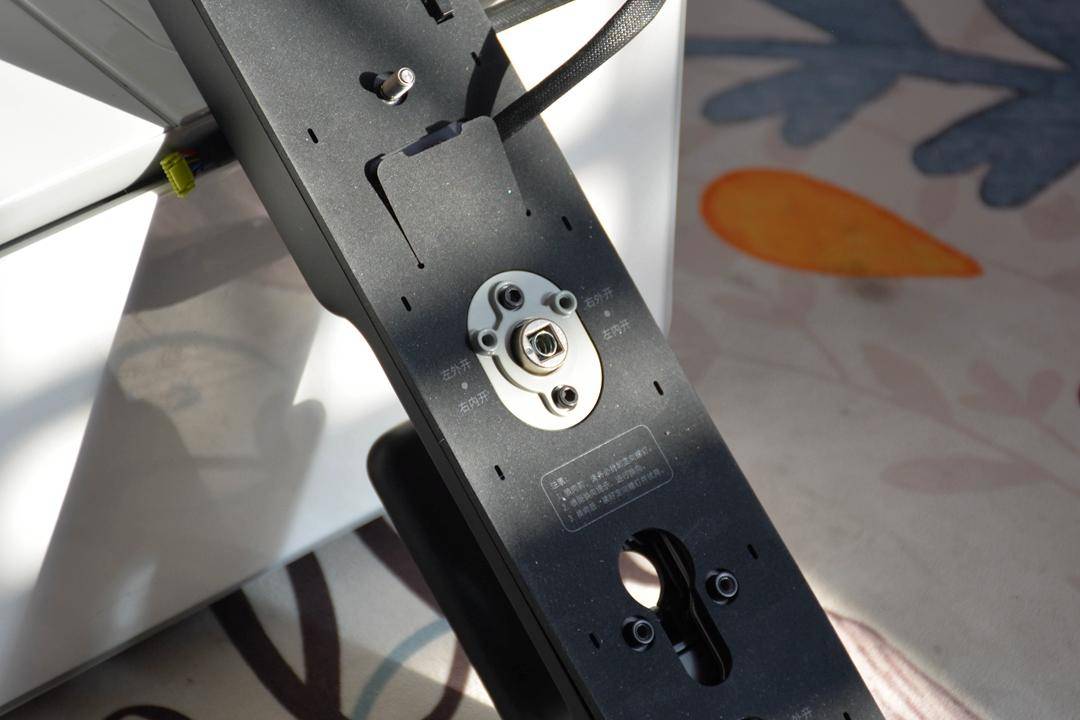 米家指纹锁钥匙开锁,米家指纹锁怎么远程开锁