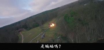 强烈推荐这几部必看的好片,不能错过的八部欧美好片