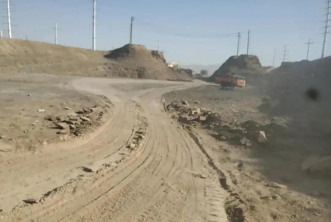 乌鲁木齐天山区医院,乌鲁木齐新建8所学校