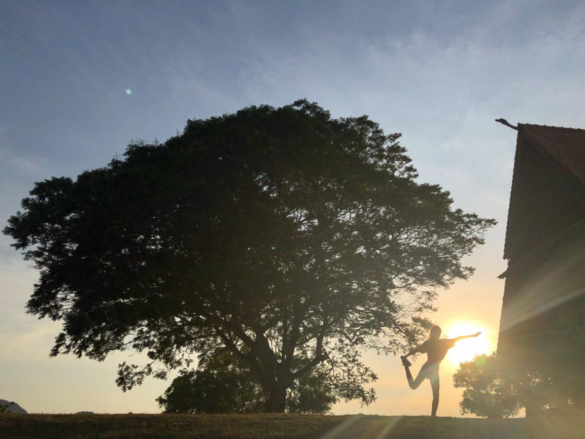 兰卡威超级详细攻略,兰卡威两日攻略