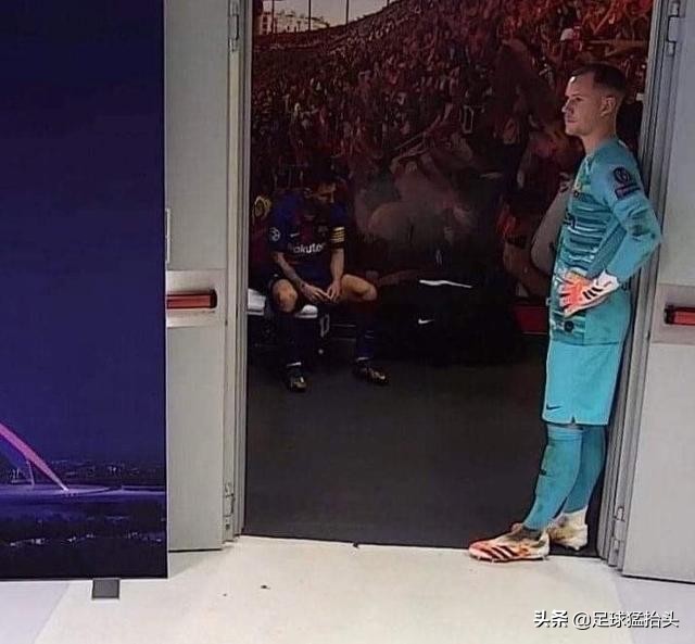 巴萨阵容新赛季,巴萨新赛季阵容