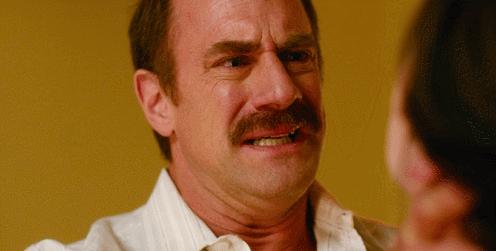 本以为是老妈想撬女儿的男友，没想到…太毁三观了