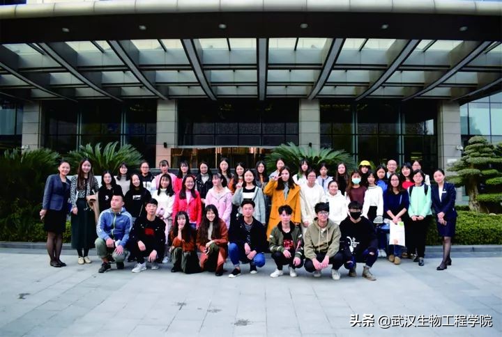 武生院建院青协,武生院有校线吗