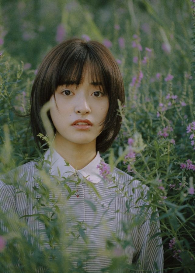 沈月匡威,沈月量身高穿什么鞋子