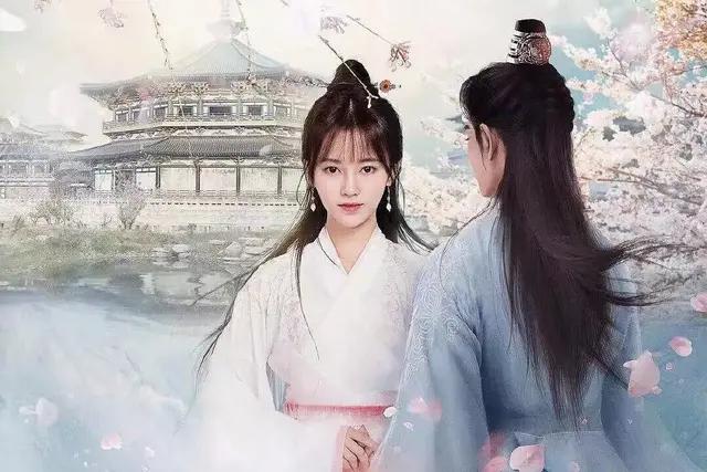 盘点十七本“神级”完本小说,十本完结后仍在巅峰的神级小说