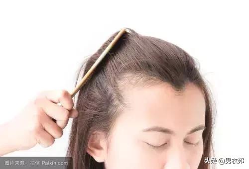 那些不值得买的潮牌,买不买不要紧先了解产品