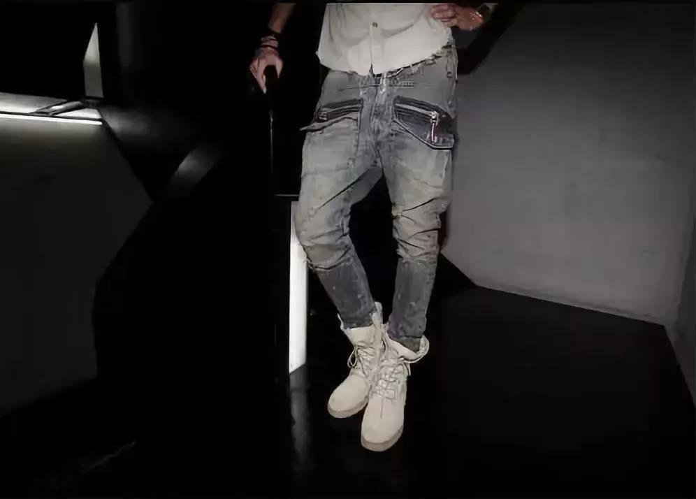 低帮鞋和高帮鞋哪个显高,低帮鞋和高帮鞋哪个好搭配