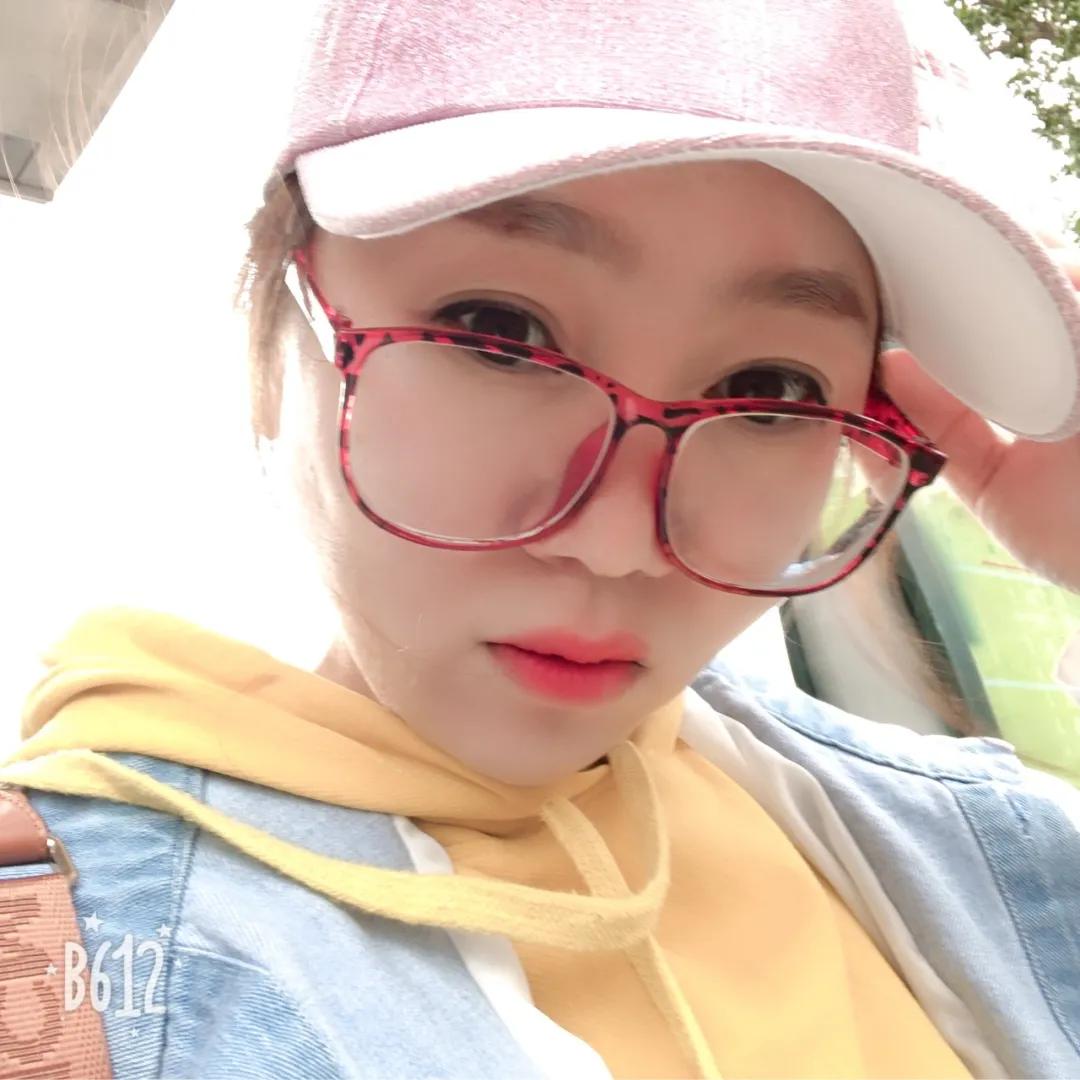 长春86名英雄凯旋，让我们看看TA的样子！