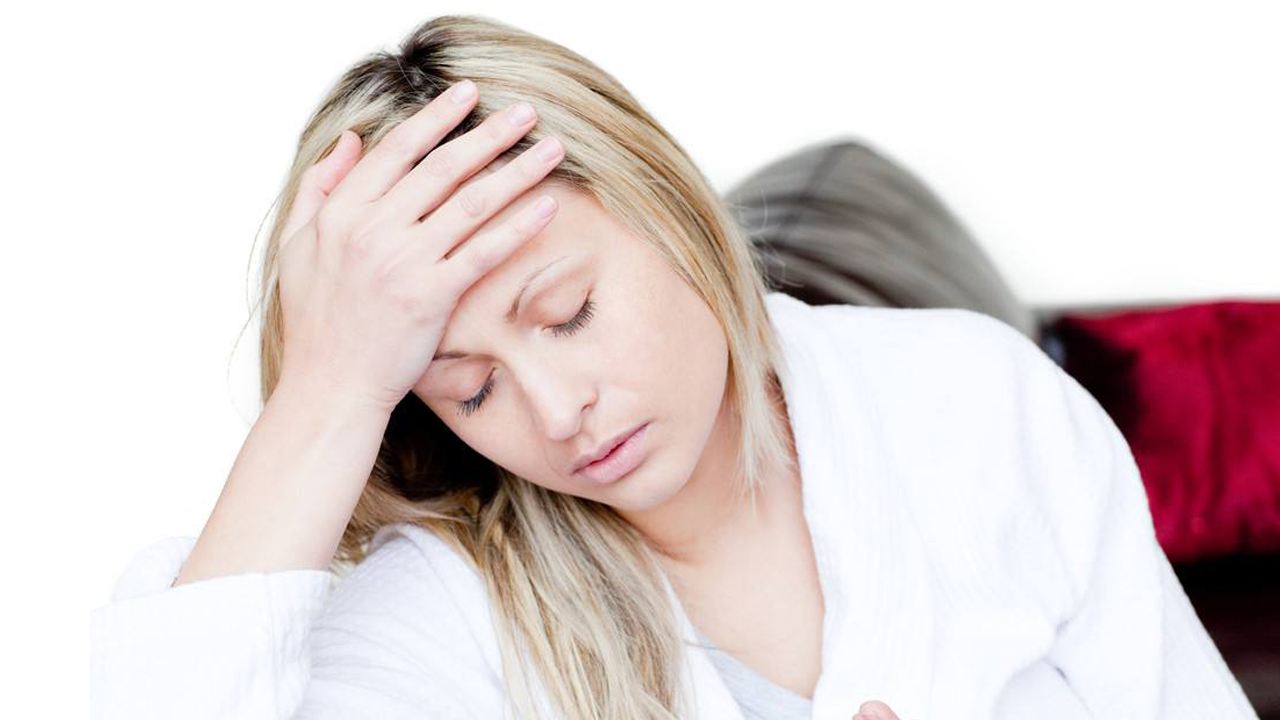 脚肿是不是肝问题,脚肿了怎么判断是不是和肾有关系