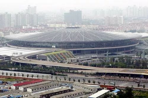 上海人正经历的几大怪事,上海30年代有什么事