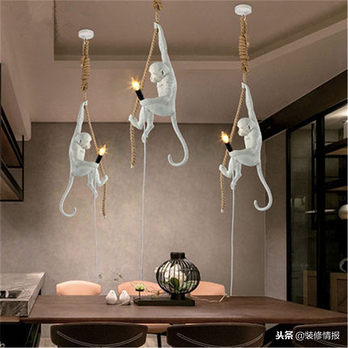 火遍意大利的商品,意大利家具品牌有哪些