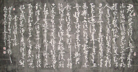 李白最著名的20首诗词你读过吗,王者荣耀李白的诗有哪些