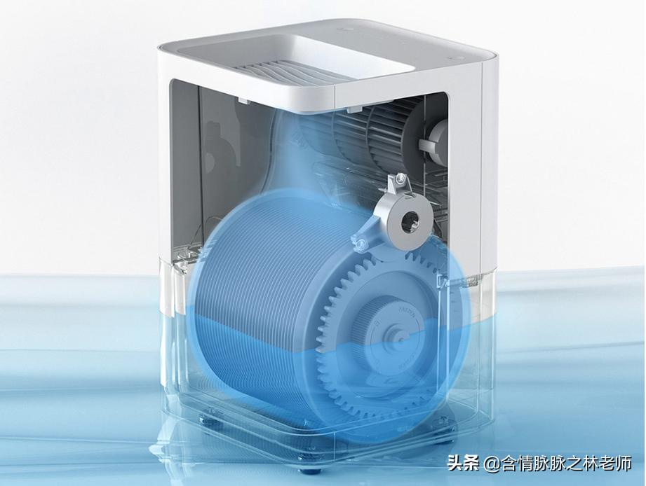 下雨天衣服干燥用除湿机,下雨天衣服湿了该怎样快速吹干