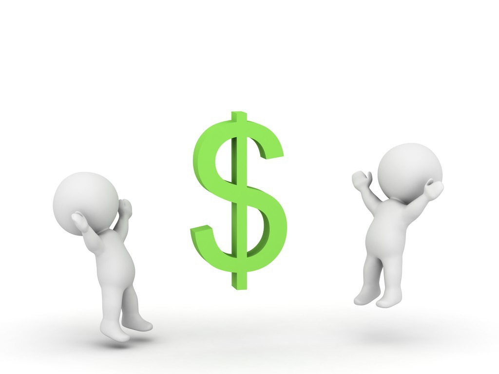 疫情期间,被隔离,没有收入来源,车贷怎么办?别着急,看这里