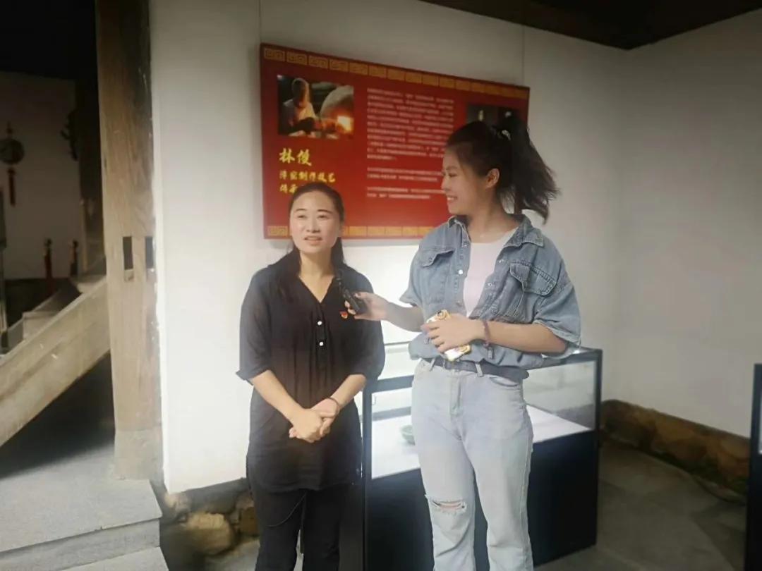 漳州全域旅游规划,南靖旅游业发展