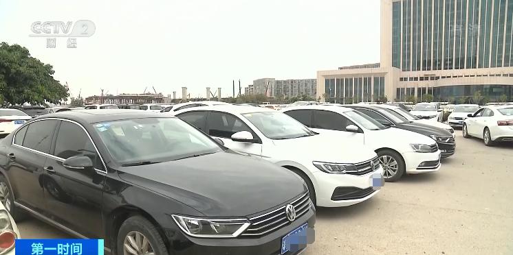 浜斾竴鍋囨湡鐗逛环鐗规儬,浜斾竴鍋囨湡鐗规儬鏉ヨ