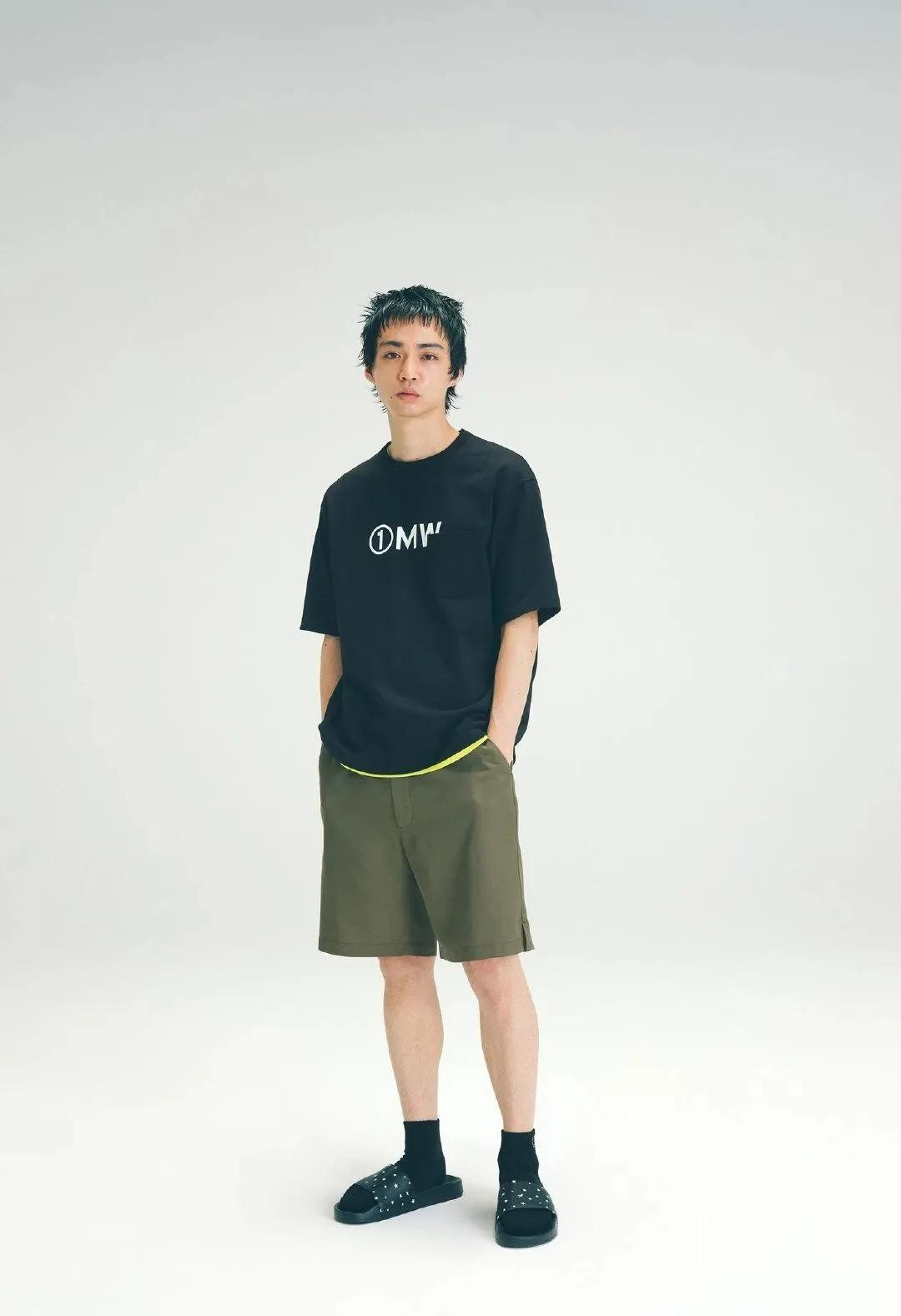 gd新联名鞋,gd同款联名香水