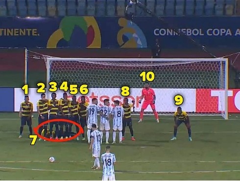 巴萨自导自演的苦肉计,只为赶走高薪低能的法国F4,尽早续约梅西