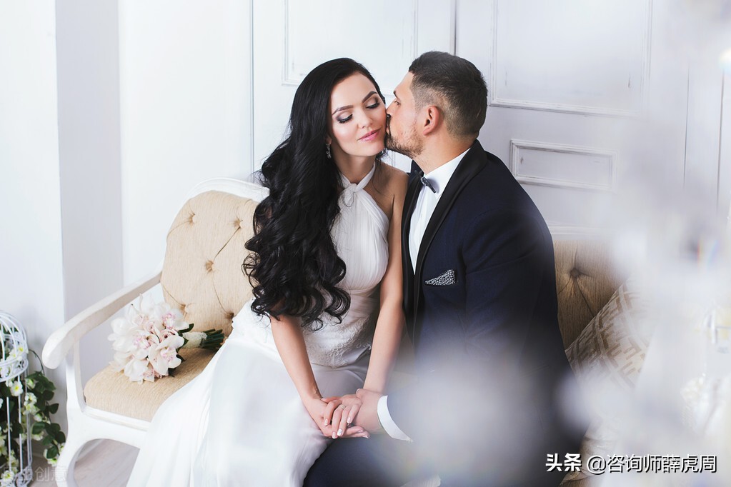 情侣分手情感教学,情侣分手怎么挽回最好的方法