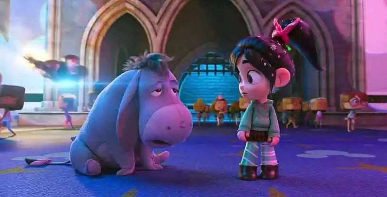 回忆童年皮卡丘,90后皮卡丘回忆