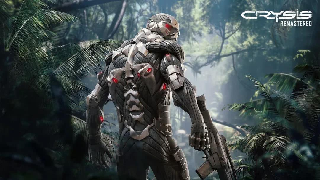 天玑1200玩switch模拟器,安卓switch模拟器演示