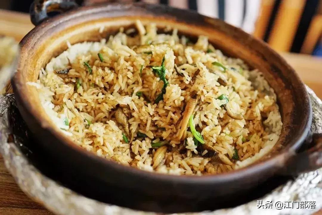 广东美丽台山,美丽台山