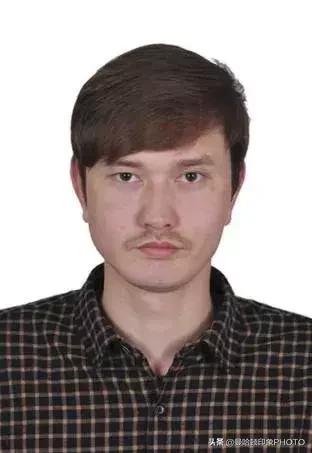 ps人像修图正片叠底教学,ps涂口红正片叠底在哪里