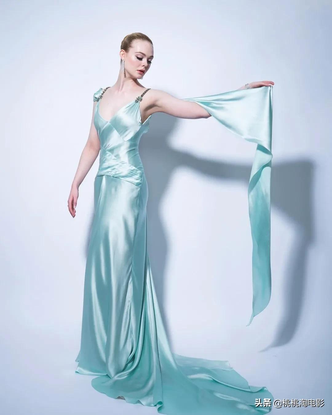 明星红毯无美颜实拍,无滤镜无美颜明星红毯合集