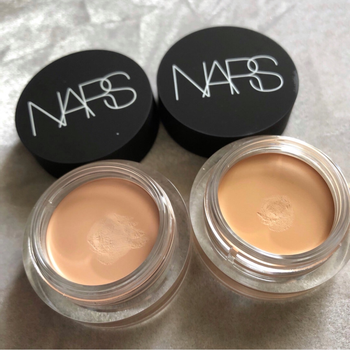 打造清新脱俗女神妆容,打造高级妆容需要什么化妆品