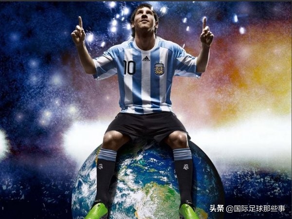 goal梅西搞笑视频,goal神奇克鲁伊夫