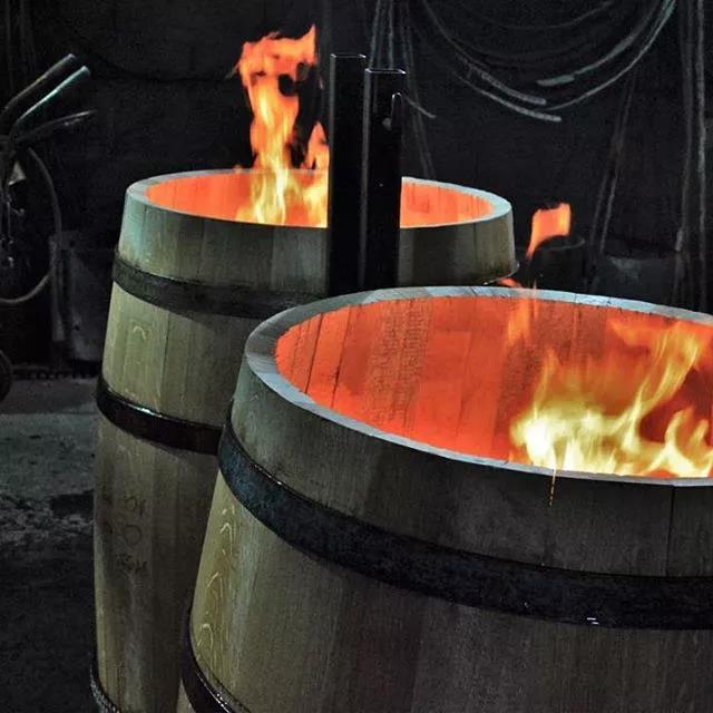 法桶美桶新桶旧桶大桶小桶，3分钟统统弄清楚