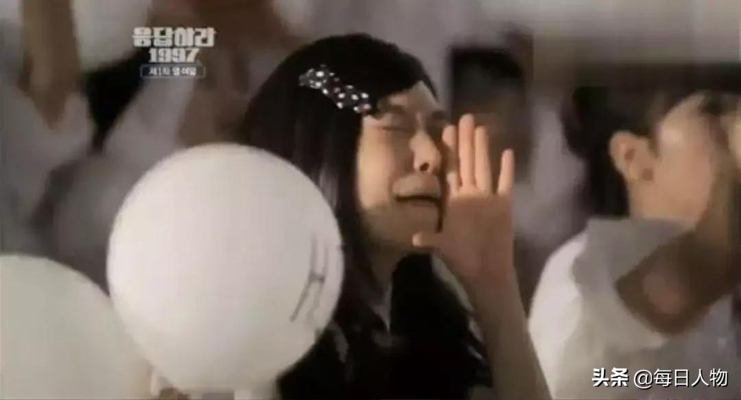 为什么大学那么花钱,这届大学生为什么那么累