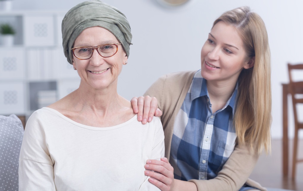 免疫化疗治疗癌症会恶化吗,癌症晚期化疗会加快恶化吗