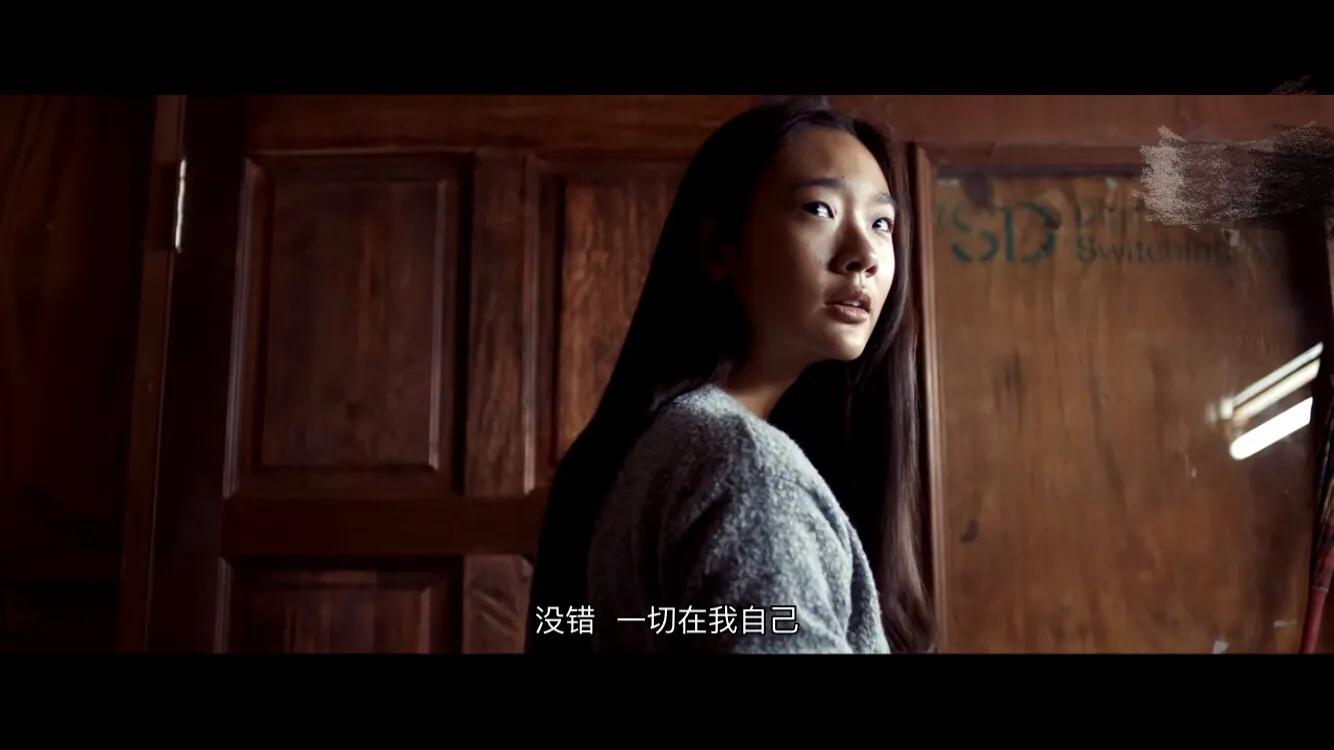 推荐一部豆瓣高分电影天才枪手,关于天才枪手电影评价