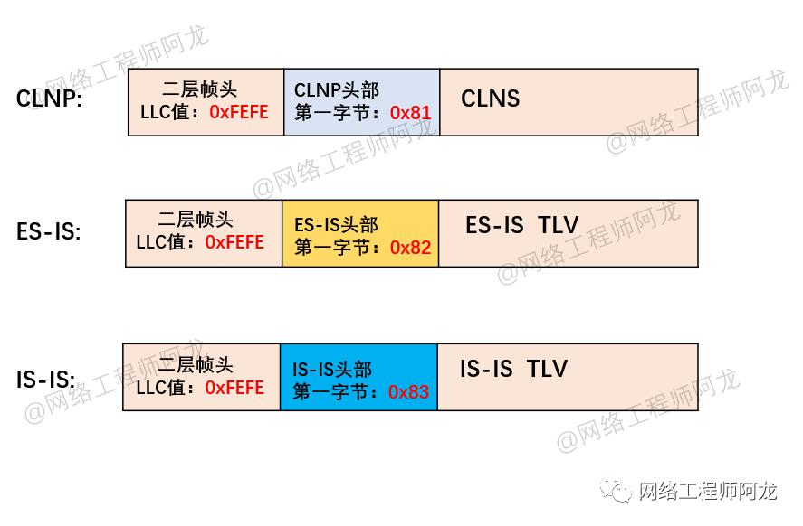is路由协议基础知识,is-is路由协议容易学习吗