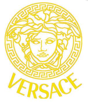 最喜欢的一个品牌范思哲,范思哲为什么是奢侈品牌