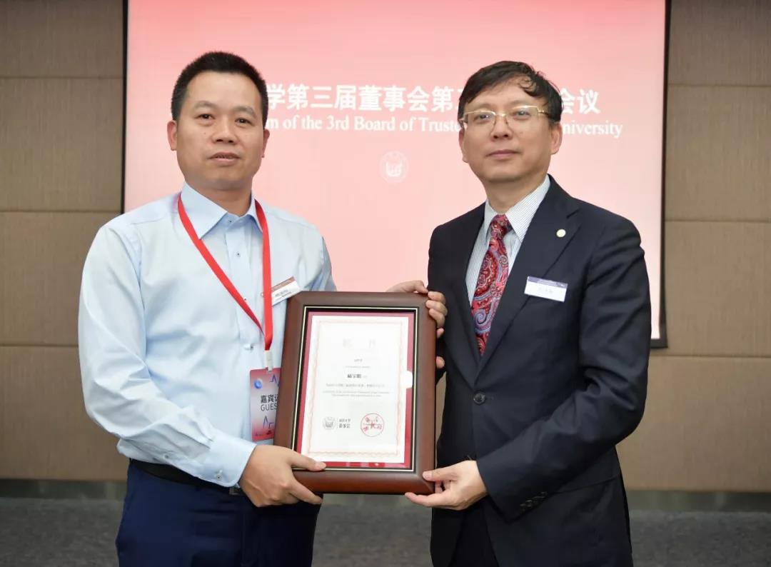 当代鲁班创奇迹,当代鲁班在贵州