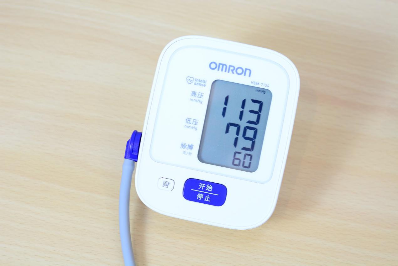 哪款牌子的血压计最好最准,口碑最好的三款水银血压计