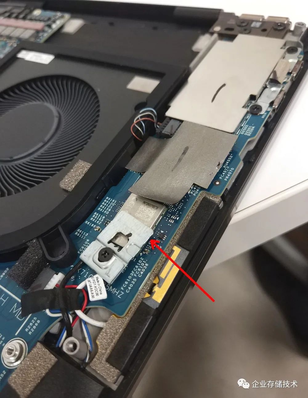 precision5530移动工作站,戴尔precision7560工作站