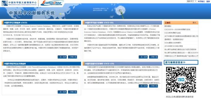 学弟们毕业论文怎么写,毕业论文写作网站推荐