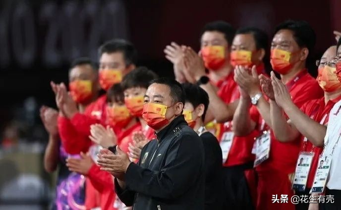 中国体坛十大功勋教练,十大功勋教练排行