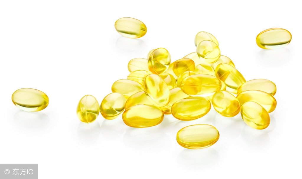 美容养颜抗衰老配方维生素e,外国人锻炼身体吃什么