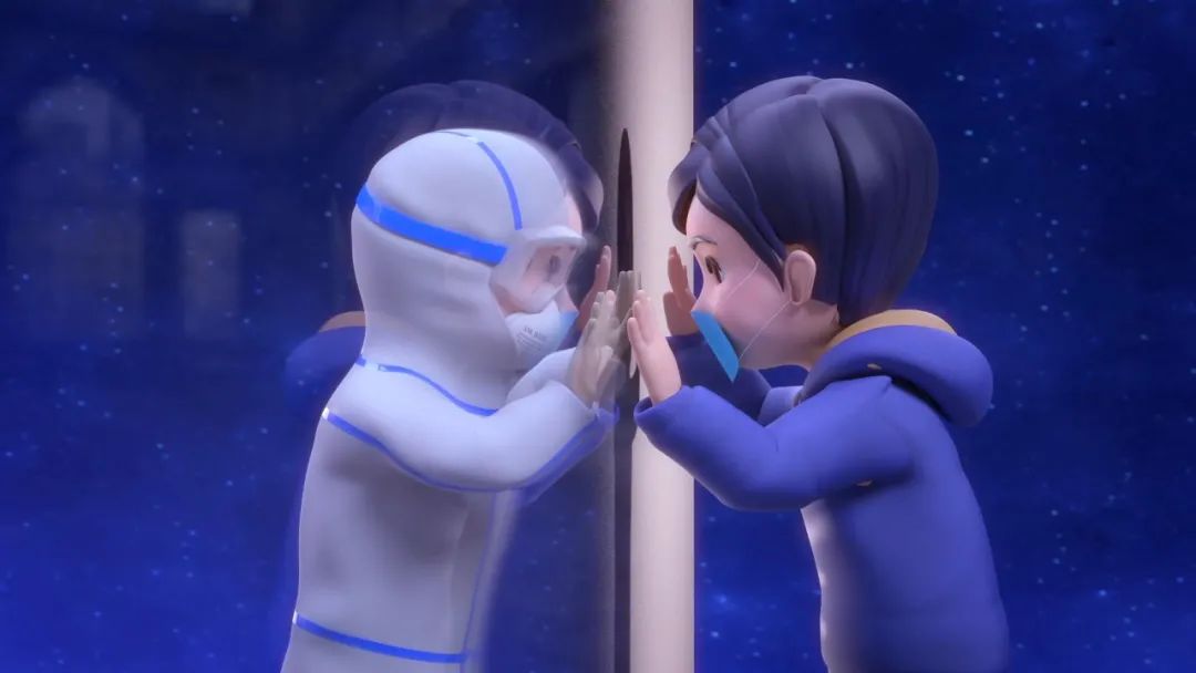 动画生肖演“贺岁剧”，卡酷动画春晚创意迎牛年