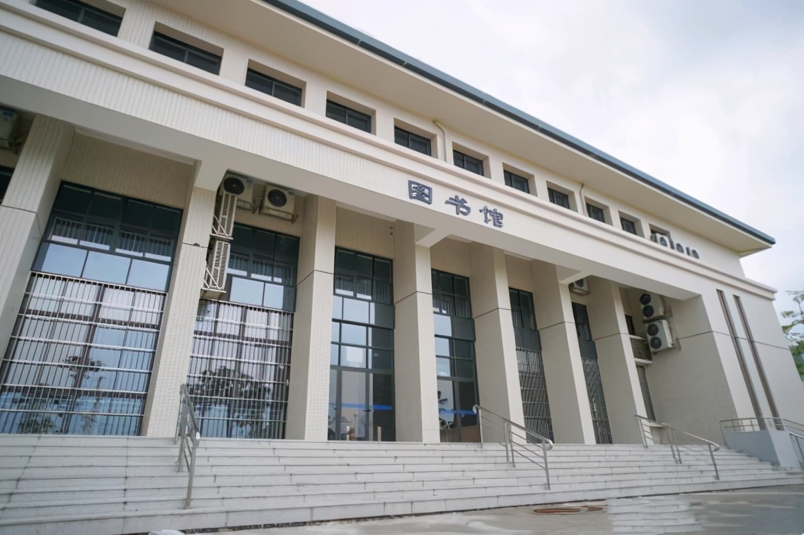 广东最容易被混淆的四所大学,广东被误以为是民办的高校