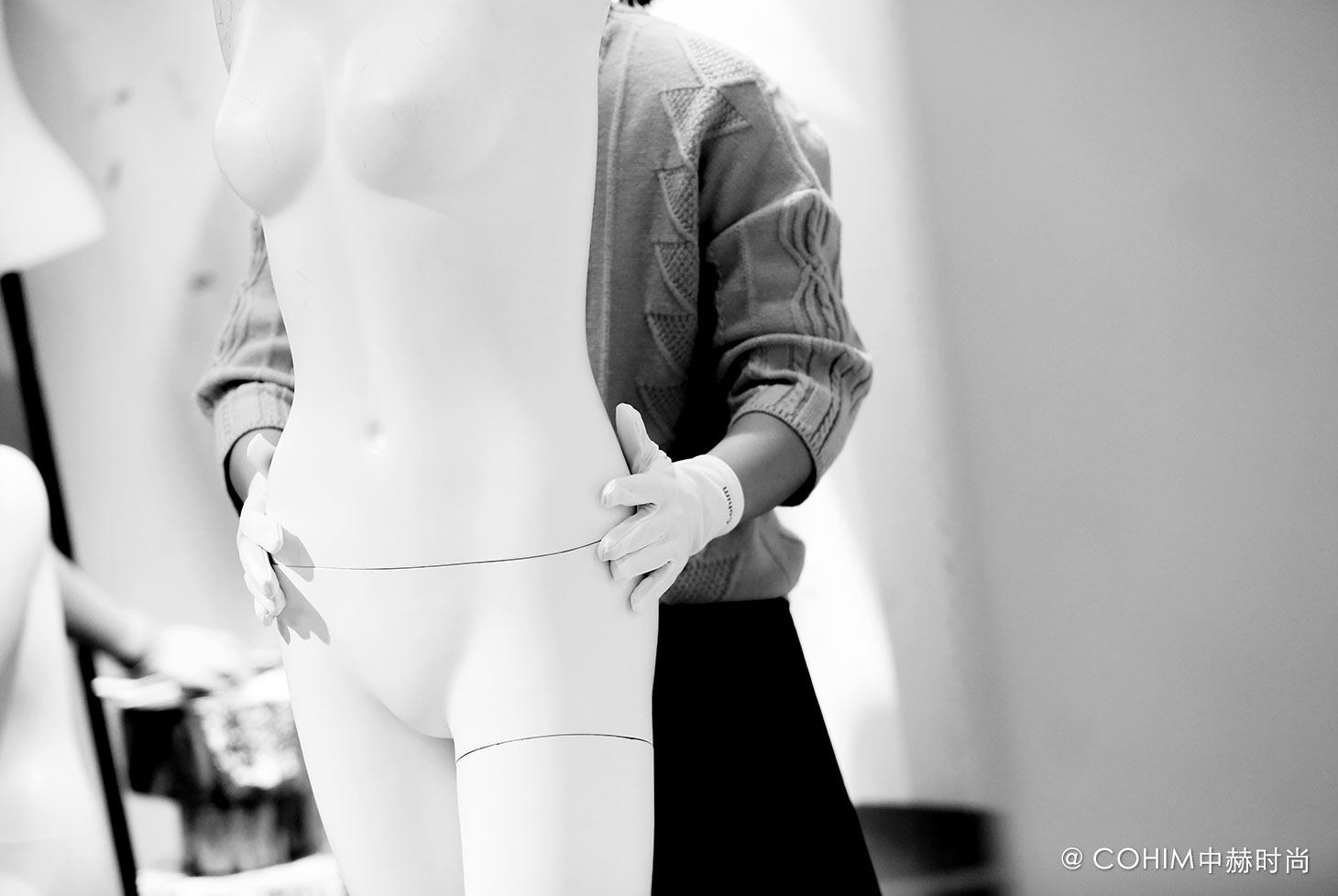 谈钱不伤感情面试时怎么说,谈钱不伤感情的一段演讲