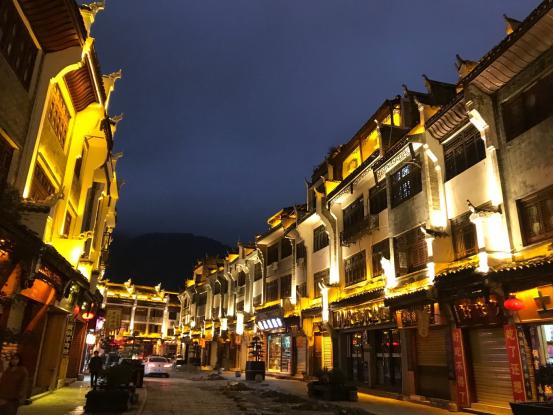 百色到贵州千户苗寨旅游攻略,深圳去贵州千户苗寨旅行攻略