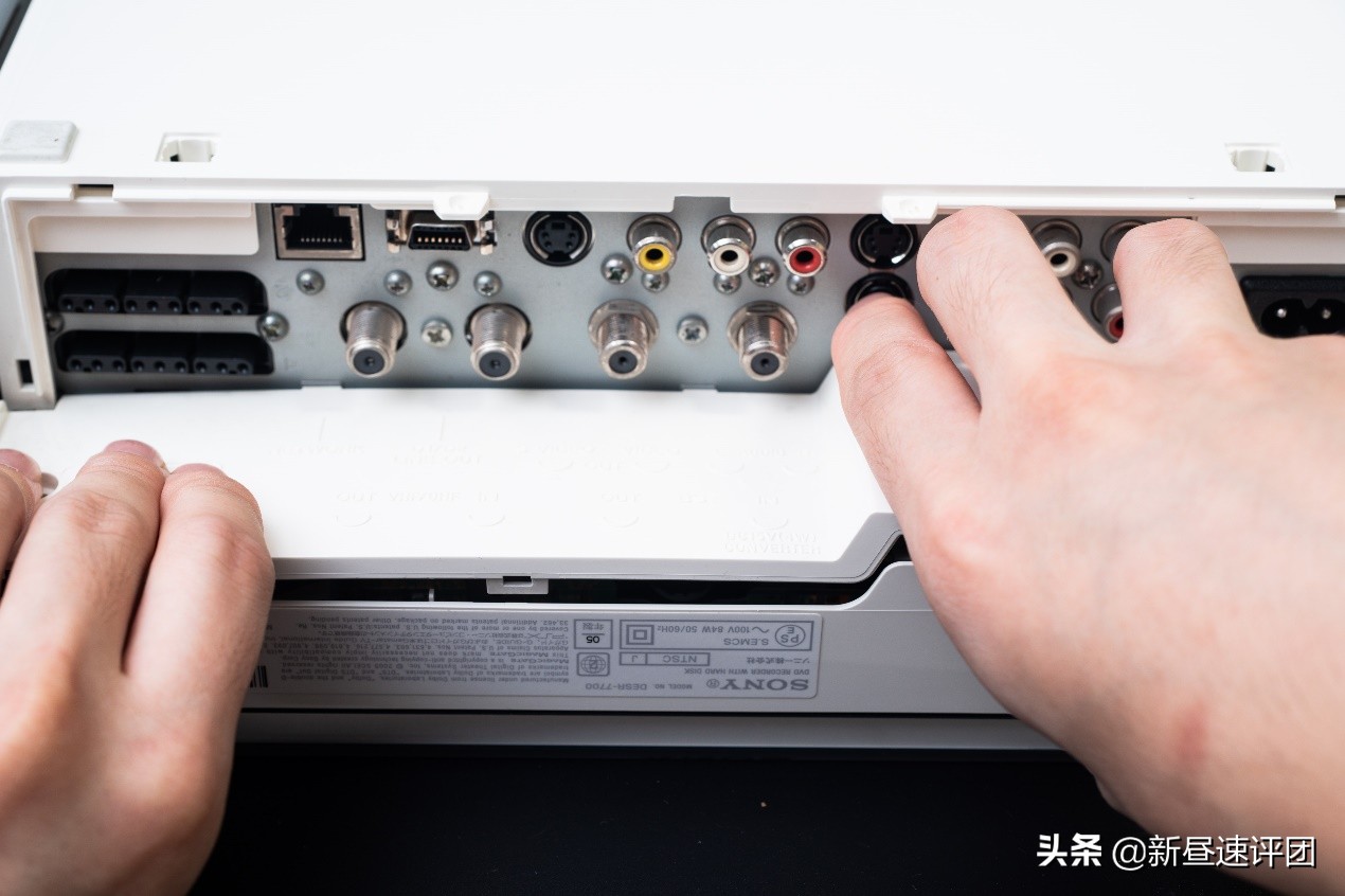 索尼ps游戏机发展史,15年前索尼游戏掌机