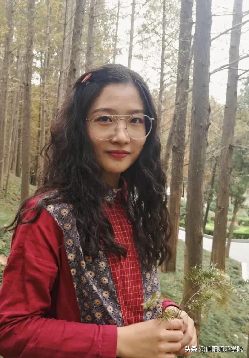 上岸中科大中国地质大学,上岸了湖南科技大学